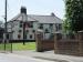 The Chequers