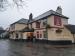 The Chequers