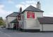 Picture of The Chequers