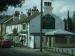 Picture of Fruiterers Arms