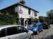 Picture of The Lamb Inn
