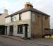 Picture of The Lamb Inn