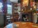 Picture of The Lamb Inn