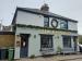 Picture of The Lamb Inn