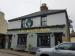 Picture of The Lamb Inn