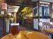 Picture of The Lamb Inn