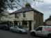 Picture of The Lamb Inn