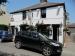 Picture of The Lamb Inn