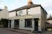 Picture of The Lamb Inn