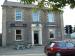 Picture of The Adelphi Hotel