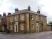 Picture of The Adelphi Hotel