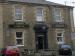 Picture of The Adelphi Hotel
