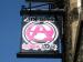Picture of The Adelphi Hotel