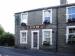 Picture of The Alma Inn