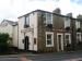 Picture of The Alma Inn