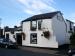 The Alma Inn