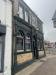 Picture of The Arden Inn