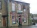 Picture of The Bay Horse Hotel