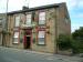 Picture of The Bay Horse Hotel