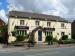 The Bay Horse