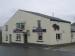 Picture of Black Bull Inn
