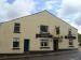 Picture of Black Bull Inn
