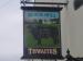 Picture of Black Bull Inn