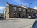 Picture of Black Horse Tavern
