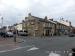 Picture of Black Horse Tavern