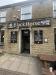 Black Horse Tavern picture