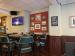 Picture of Black Horse Tavern