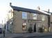 Picture of Black Horse Tavern