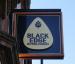 Picture of Black Horse Tavern
