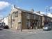 Picture of Black Horse Tavern