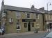 Picture of Black Horse Tavern