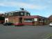 Picture of West End Arms
