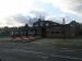 Picture of West End Arms