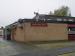 Picture of West End Arms