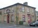 Picture of Britannia Inn