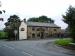 Picture of The Britannia Inn