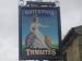 Picture of The Britannia Inn