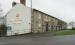 Picture of The Britannia Inn