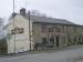 Picture of The Britannia Inn