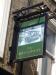 Picture of Broadway