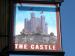 Picture of Castle Hotel