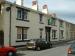 Cross Guns Hotel