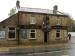 Picture of The Crown Inn