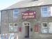Dog & Partridge Hotel picture