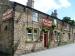 Dog & Partridge Hotel picture