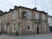 The George